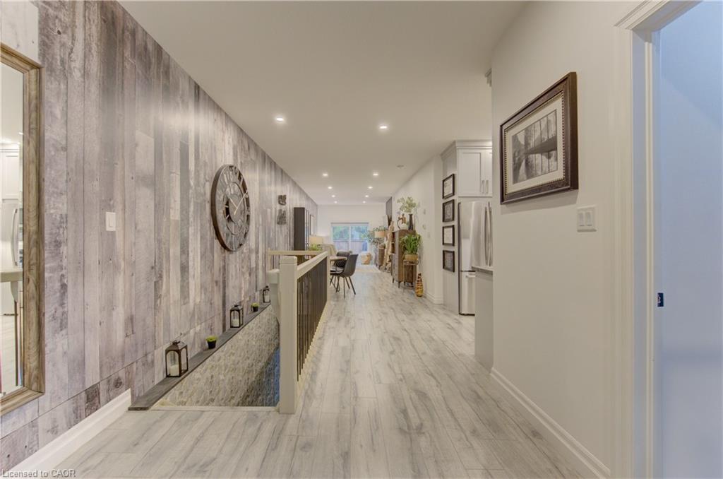 Additional image 4 of 530 Lampman Place, Woodstock, ON, N4S 8L6