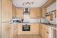 Additional image 2 of Merrifield Court, Welwyn Garden City, Hertfordshire, AL7