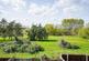 Additional image 5 of Millstream Way, Leighton Buzzard