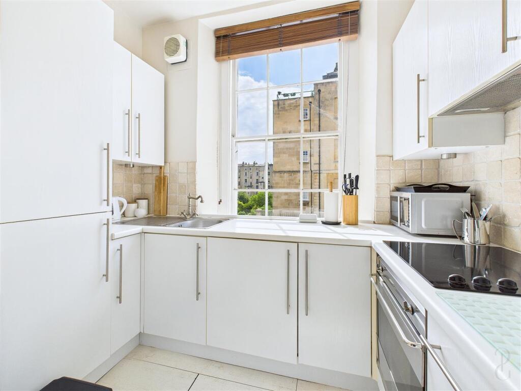 Additional image 4 of 65 Great Pulteney Street, Bath