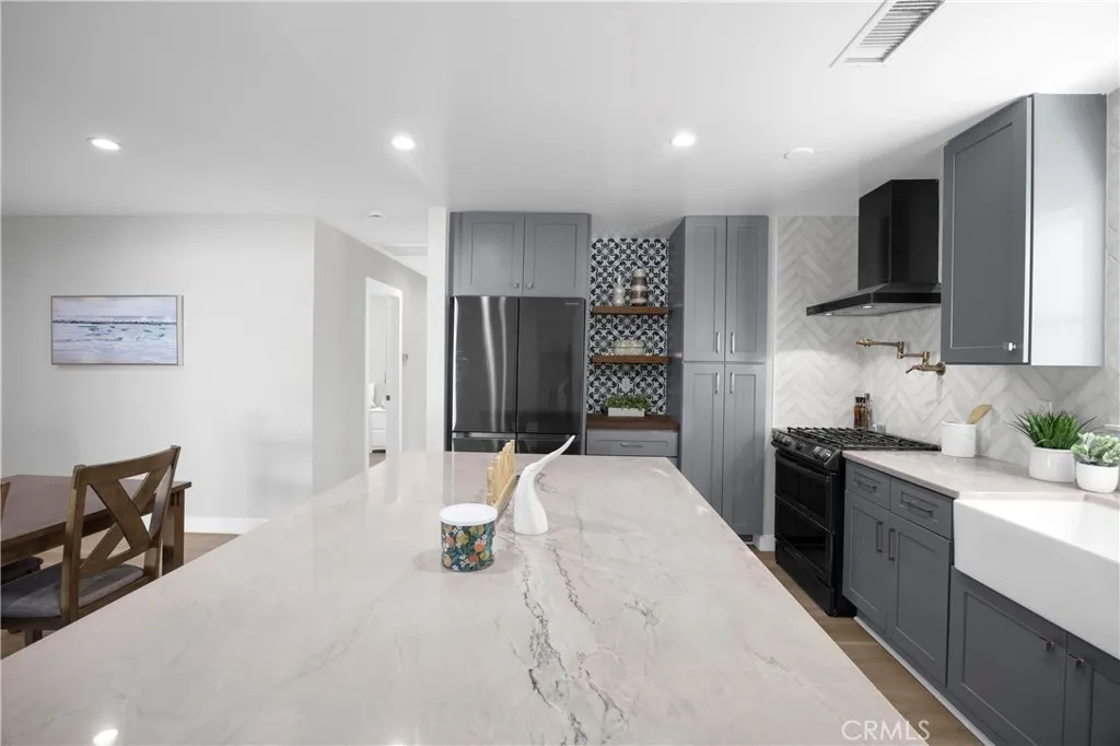 Additional image 67 of 8326 Fontainbleau Way, Cypress, CA 90630