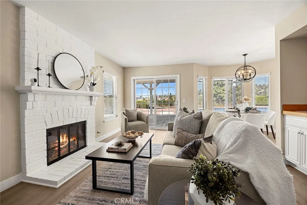 Additional image 15 of 21135 Felipa Rd, Yorba Linda, CA 92887