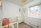 Additional image 13 of Viney Close, Hampshire RG27