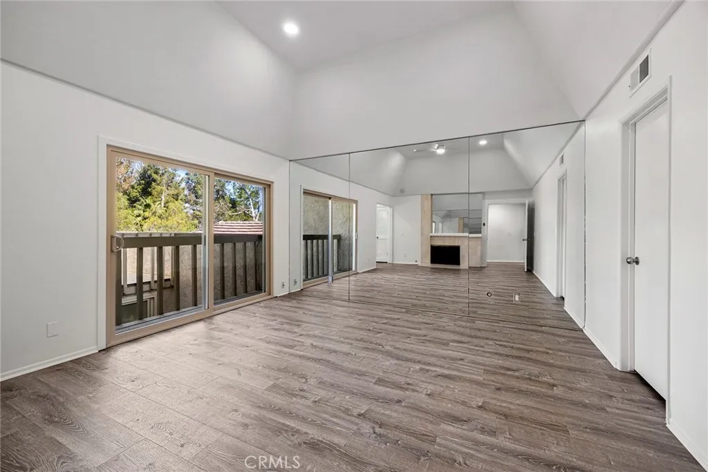 Additional image 74 of 6515 E Circulo Dali, Anaheim, CA 92807