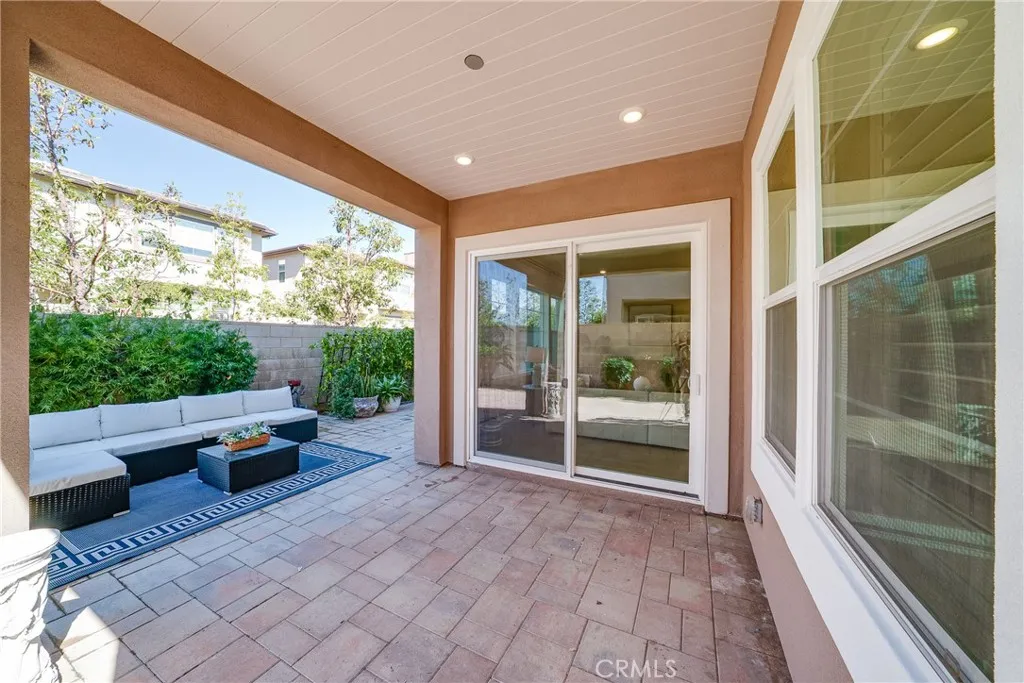Additional image 91 of 79 Pelican Ln, Irvine, CA 92618