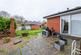 Additional image 28 of Crofters Green, Euxton, Chorley