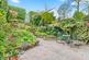 Additional image 18 of Stockeld Way, Ilkley, West Yorkshire, LS29