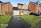 Goodwood Way, Lincoln