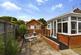 Additional image 13 of Howe Lane, Nafferton, YO25