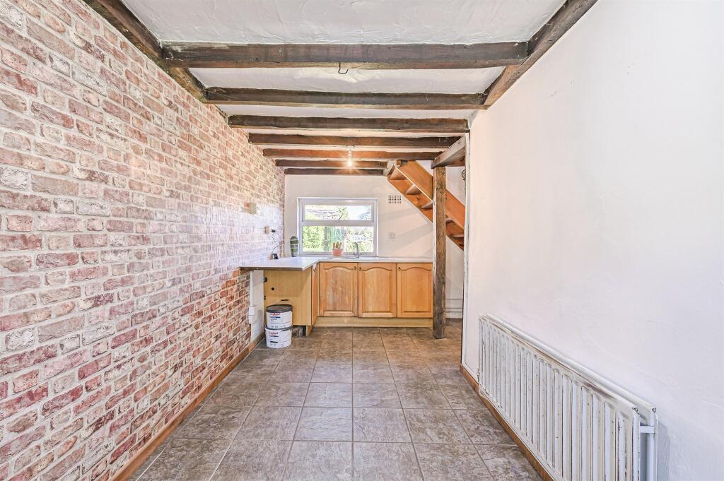 Additional image 7 of Drayton Lane, Drayton Bassett, Tamworth