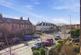 Additional image 22 of 34 Saughtonhall Drive, Edinburgh, EH12