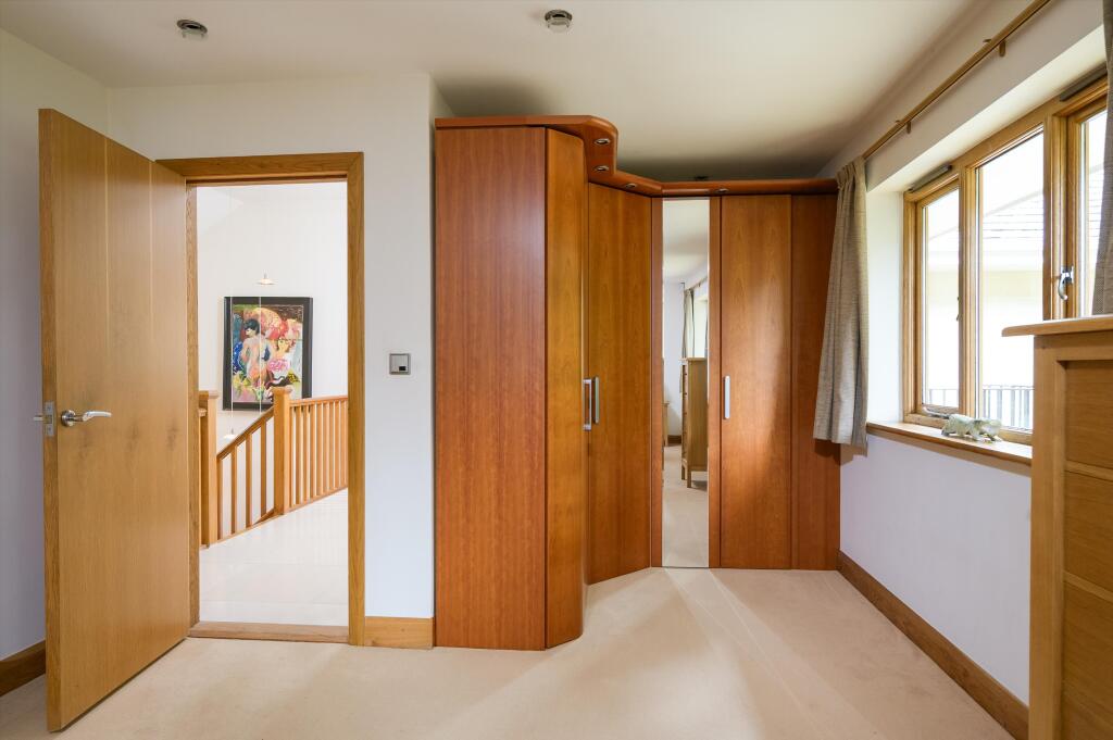 Additional image 14 of Malvern House, Weston Lane, Bath, Bath & NE Somerset, BA1