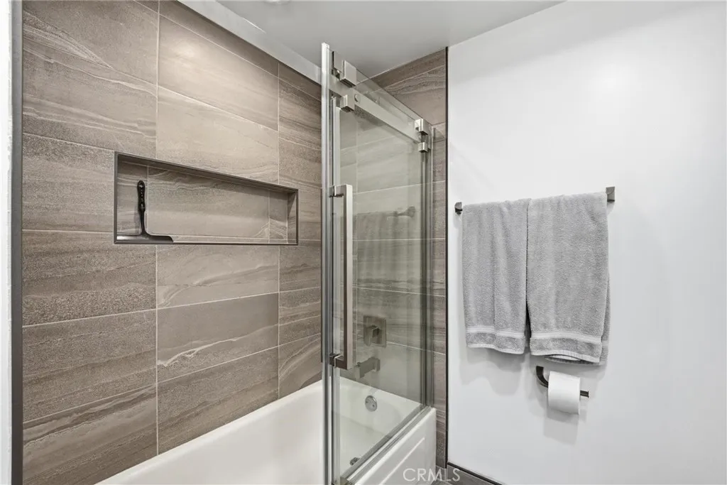 Additional image 60 of 1017 Ashford Court, Westlake Village, CA 91361