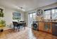 Additional image 4 of Cheviot View, Gateshead, NE10