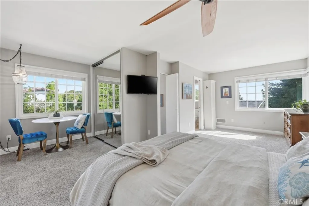 Additional image 26 of 15 Gaucho Dr, Rolling Hills Estates, CA 90274