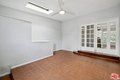 Additional image 12 of 110 N Flores St, Los Angeles, CA, 90048