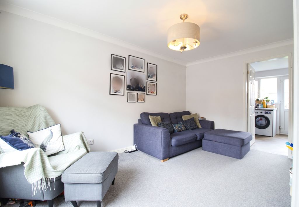 Additional image 3 of 2 bed terraced house for saleHawfinch Close, Covingham SN3