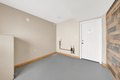 Additional image 30 of 5534 W 26th St, Cicero, IL, 60804