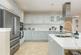 Additional image 7 of Pilmuir Grove, Balerno, Midlothian