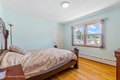 Additional image 28 of 125 Ridgecrest Ave, Staten Island, NY, 10312