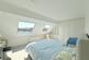 Additional image 5 of Velsheda Court, Hythe, Southampton