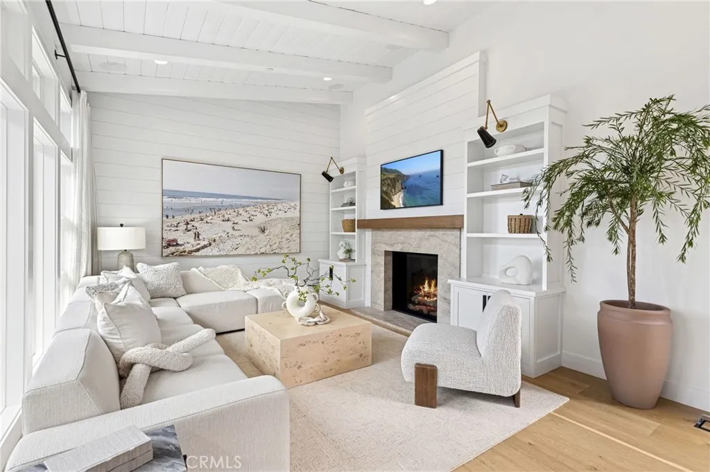 Additional image 46 of 706 Poinsettia Ave, Corona Del Mar, CA 92625