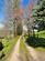 Additional image 3 of Redmoor Lane, New Mills