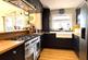 Additional image 8 of Ashdene Road, Ashurst, Southampton, Hampshire, SO40