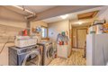 Additional image 30 of 627 E Seaview Ridge Dr, Galloway Township, NJ, 08205