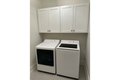 Additional image 13 of 4119 N Lincoln St, Westmont, IL, 60559