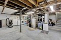 Additional image 19 of 1556 Silverton Rd, Toms River, NJ, 08755