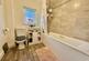 Additional image 7 of First Floor Flat with Garden, Meadowsweet Way, Chichester