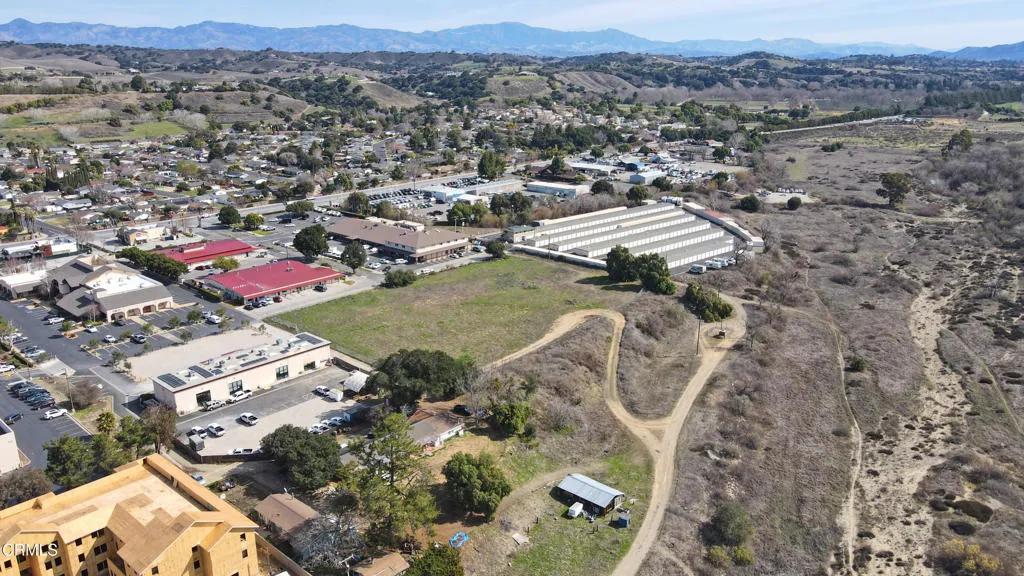 Additional image 4 of 290 E Highway 246, Buellton, CA 93427