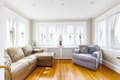 Additional image 8 of 390 Weld St Unit 2, Boston, MA, 02132