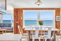 Additional image 10 of 175 Cliff Rd, Wellfleet, MA, 02667