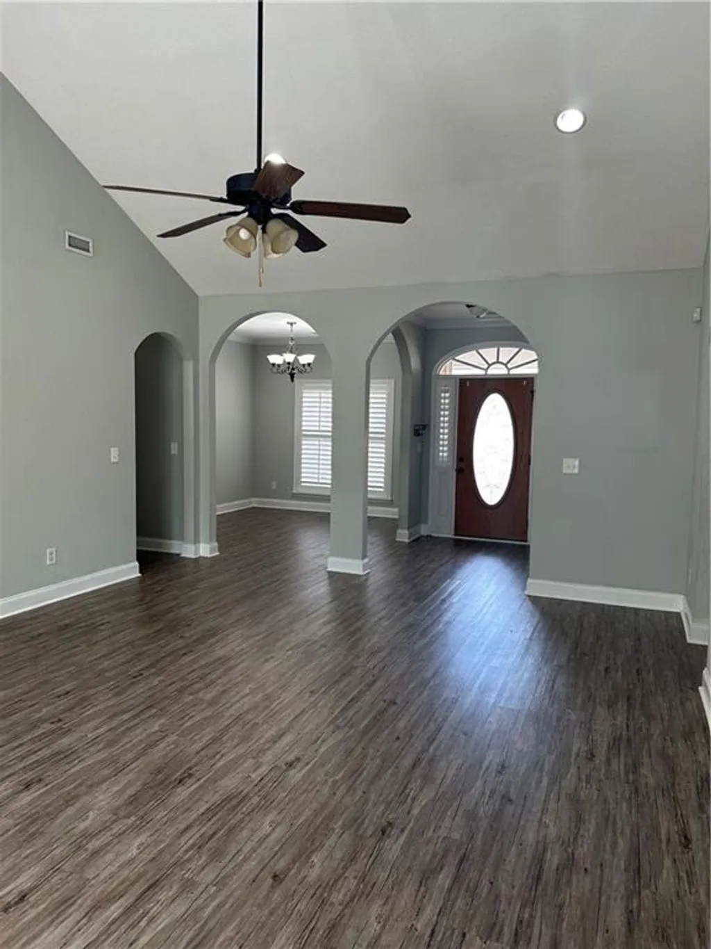 Additional image 4 of 69 Silver Leaf Loop, Phenix City, AL 36867