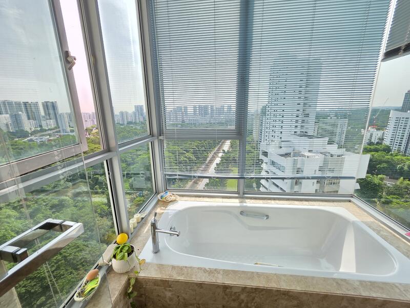 33 Mount Sinai Rise photo 5