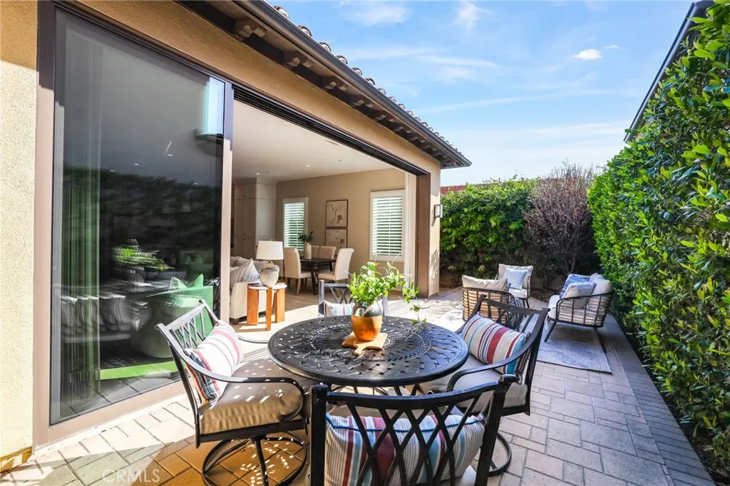 Additional image 97 of 130 Donati, Irvine, CA 92602