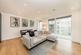 Additional image 2 of West Parkside, London SE10