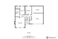 Additional image 39 of 17621 157th Ave SE, Renton, WA, 98058