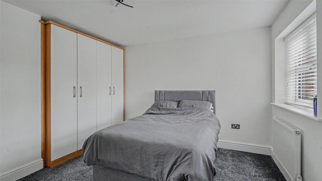 Additional image 6 of Dingleside, 2 Cole Valley Road, Birmingham, West Midlands, B28
