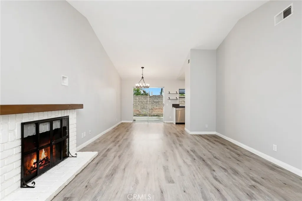 Additional image 8 of 27232 Eastridge Drive, Lake Forest, CA 92630