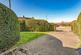 Additional image 17 of Derwent Drive, Tibshelf