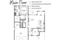 Additional image 38 of 2031 E 9th St, La Center, WA, 98629