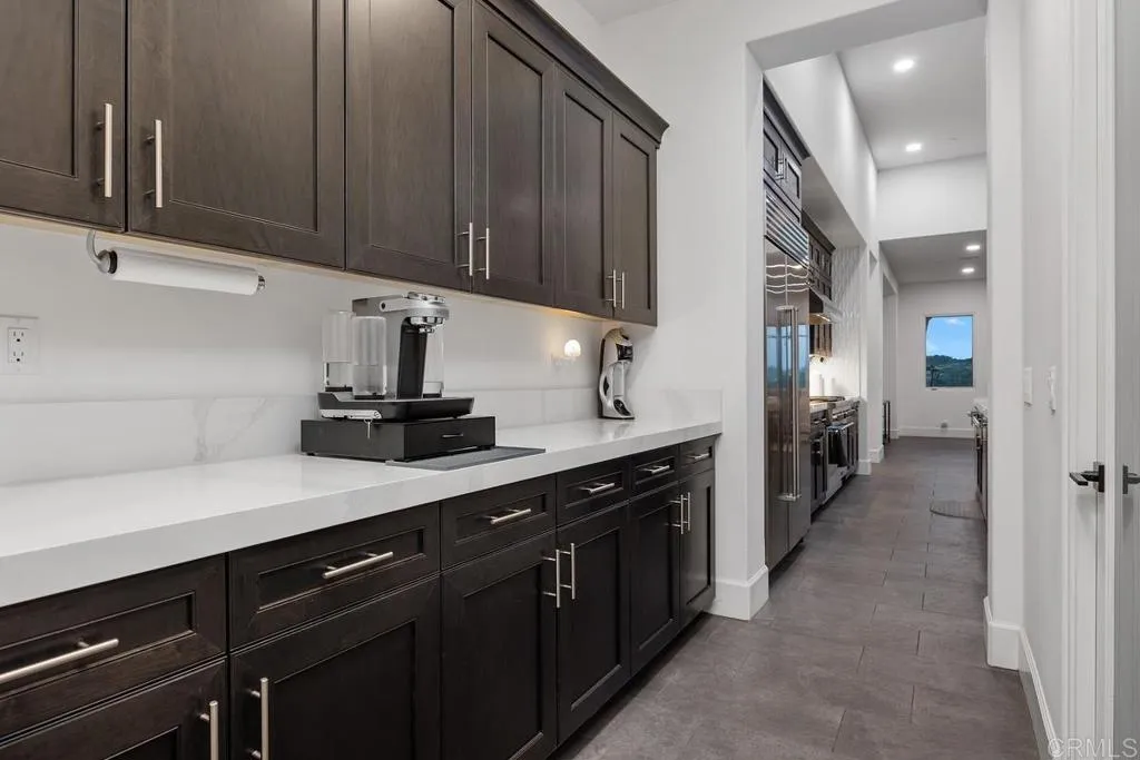 Additional image 16 of 3881 Rancho Summit Drive, Encinitas, CA 92024