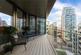Additional image 16 of Eastfields Avenue, London SW18