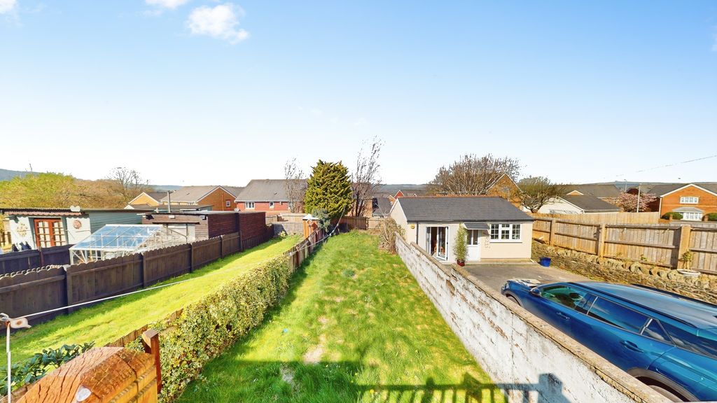 Additional image 12 of 3 bed semi-detached house to rentNewbridge Road, Pontyclun CF72