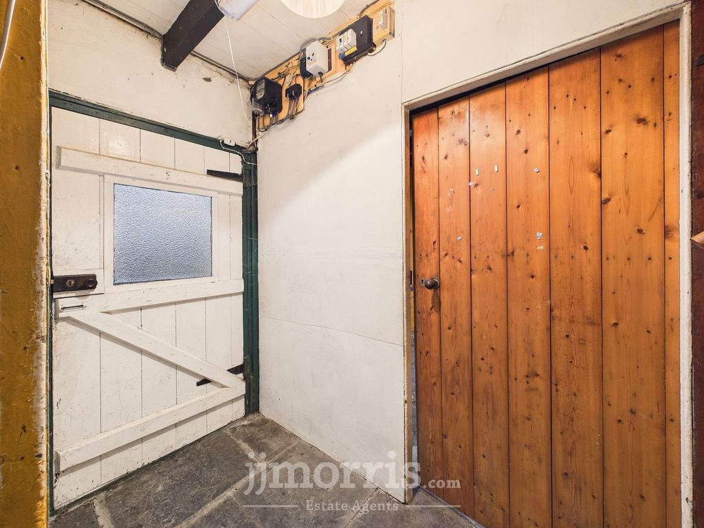 Additional image 7 of 2 bed detached house for saleTegryn, Llanfyrnach SA35