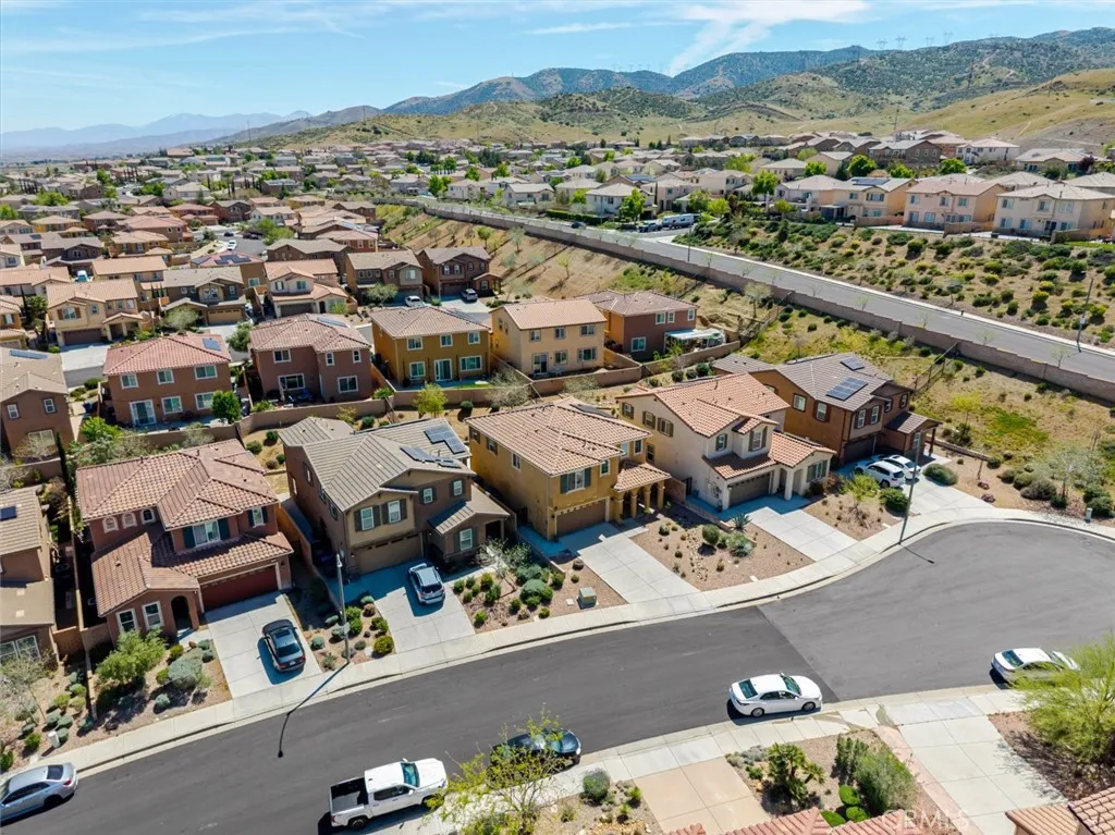Additional image 83 of 37436 Umbrella Ter, Palmdale, CA 93551