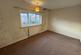 Additional image 9 of Minver Crescent, Nottingham, Nottinghamshire, NG8